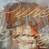 RAMZA / Pure Daaag (CD)