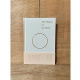 The Shapes of the Heart / 青山希望