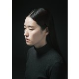 イ・ラン(이랑) / 神様ごっこ(신의 놀이)  増補新装版 (CD＋エッセイ)
