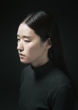 イ・ラン(이랑) / 神様ごっこ(신의 놀이)  増補新装版 (CD＋エッセイ)