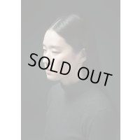 イ・ラン(이랑) / 神様ごっこ(신의 놀이)  増補新装版 (CD＋エッセイ)