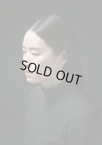 イ・ラン(이랑) / 神様ごっこ(신의 놀이)  増補新装版 (CD＋エッセイ)