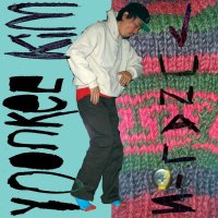 Yoonkee Kim / Junalis (CD)