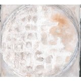 quiqui / もう少しの暦 (CD)