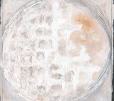 quiqui / もう少しの暦 (CD)
