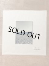 Izumi Hirakawa / mother water (10inch)