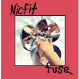 NicFit / Fuse (LP)