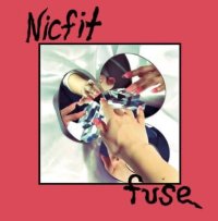 NicFit / Fuse (LP)