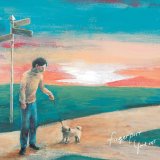 yard rat / fingerpost (CD)