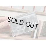 O'bo / 首都高速 metropolitan expressway (cassette+DL)