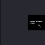 Masami Takashima / STAIRS (CD)