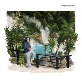 三沢洋紀 / MISAWAHIROKI 2 (12inch)