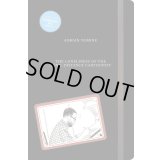 長距離漫画家の孤独 / エイドリアン・トミネ (著, イラスト), 長澤あかね (翻訳)