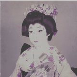 AKI TSUYUKO / LEO (LP)