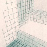 AKI TSUYUKO / EMPTY TALK (LP)