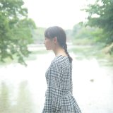 白と枝 / さみどりの眠り (12inch)