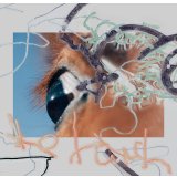 the hatch / shape of raw to come (CD)