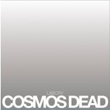 ラブクライ / COSMOS DEAD (LP)