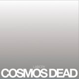 ラブクライ / COSMOS DEAD (LP)