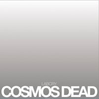 ラブクライ / COSMOS DEAD (LP)