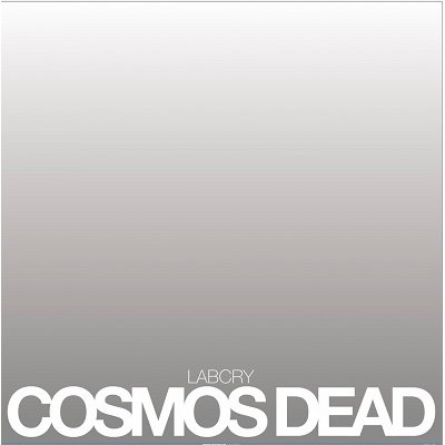 画像1: ラブクライ / COSMOS DEAD (LP)