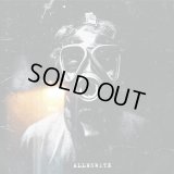 ALLESWITZ / ALLESWITZ (7inch)