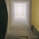 Takeshi Yamamoto / Curved Echo (CD)
