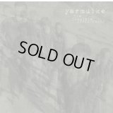 yarmulke / the complete discography (CD)
