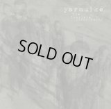 yarmulke / the complete discography (CD)