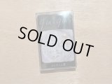 quiqui / Calendar  (CASSETTE)