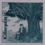 Killerpass / いこうぜep (7inch)