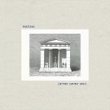 control / letter never sent (7inch＋DLコード)