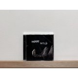 HAERERE : herside / split (CD)