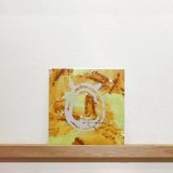 Ewoks / ep1 (7inch＋DL)