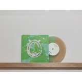 Ewoks / ep2 (7inch)
