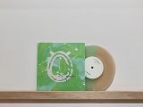 Ewoks / ep2 (7inch)