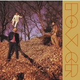POWER / CHIKARA (CD)