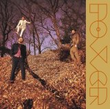 POWER / CHIKARA (CD)