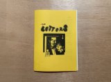THE GUAYS presents "THE LETTERS"