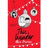 This Winter / アリス・オズマン (著), 石崎比呂美 (翻訳)