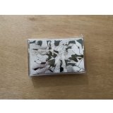 BISING / Un-Sungs (Cassette Tape)