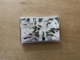 BISING / Un-Sungs (Cassette Tape)