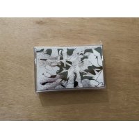 BISING / Un-Sungs (Cassette Tape)