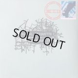 Post Marked Stamps #1 / Burial Etiquette × Undermark (CD)