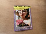 FROM THE HELL MAGAZINE vol.1