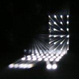 SADFRANK / gel (CD)