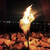 FIXED / NUM (CD)
