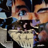 NOUGAT / NEVERLAND (7inch)
