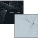 Rupurizu / Binarius (2CD) ダウンロードコード特典付き