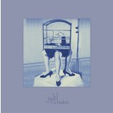 schedars / schedars (LP＋DL)